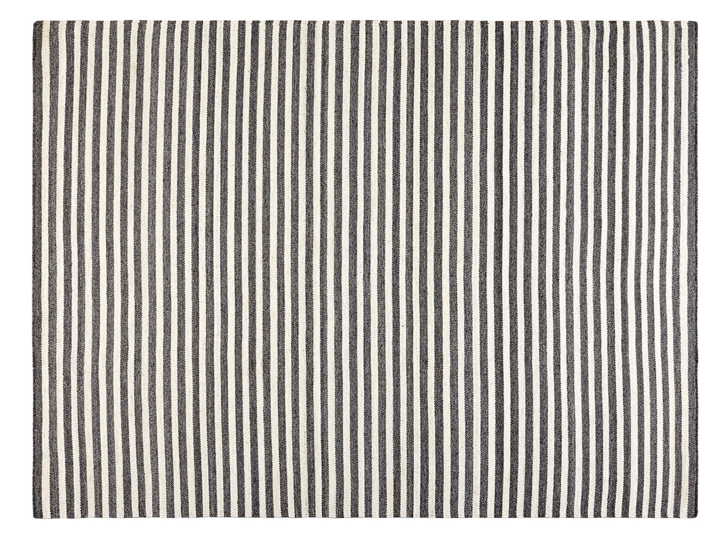 Dywan Finlandia Dark Line 120x180 cm – elegancki, nowoczesny i wysokiej jakości