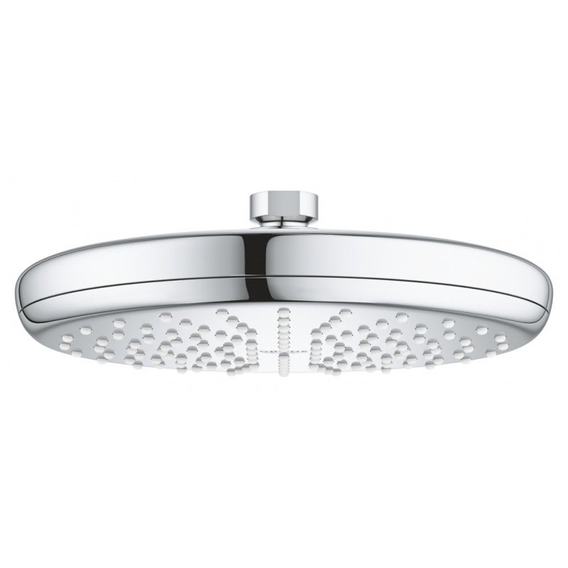 Grohe Nederland New Tempesta Classic / Tempesta 210