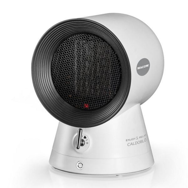 Deflettore Universale Per Aria Condizionata - Regolabile Per Neonati E Anziani - Foto 11