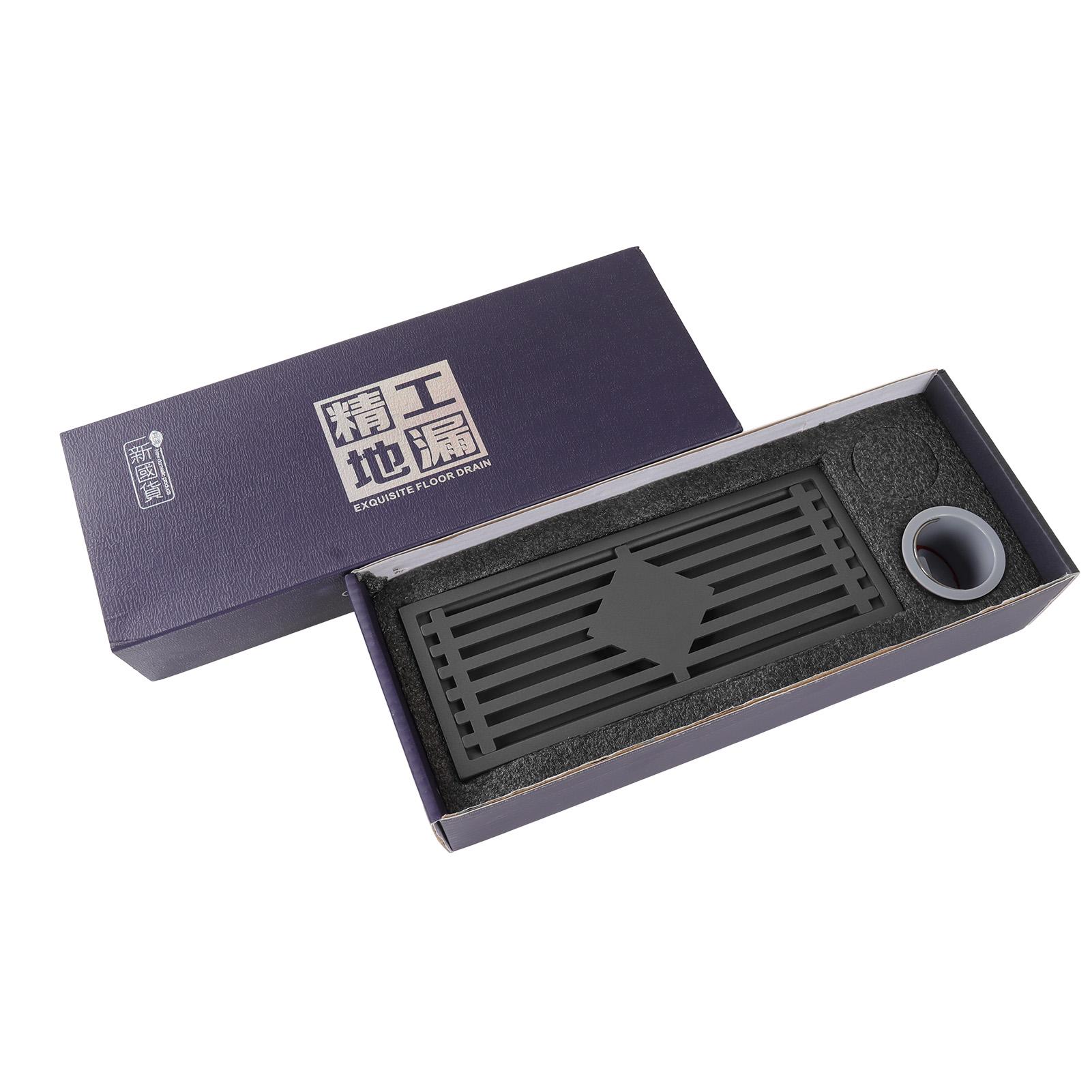 Brosse de Nettoyage éLectrique Rotative, Brosse de Nettoyage de Salle De Bain, 7 TêTes de Brosse RemplaçAbles, Extension RéGlable et 2 Vitesses - 9