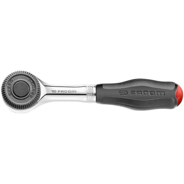 Kit De Réparation Rotor Facom R161 - Neuf - 5 Pièces Pour Cliquet