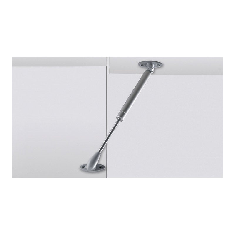 Compas de porte relevable lift basic - Sens : Réversible - Matériau ...