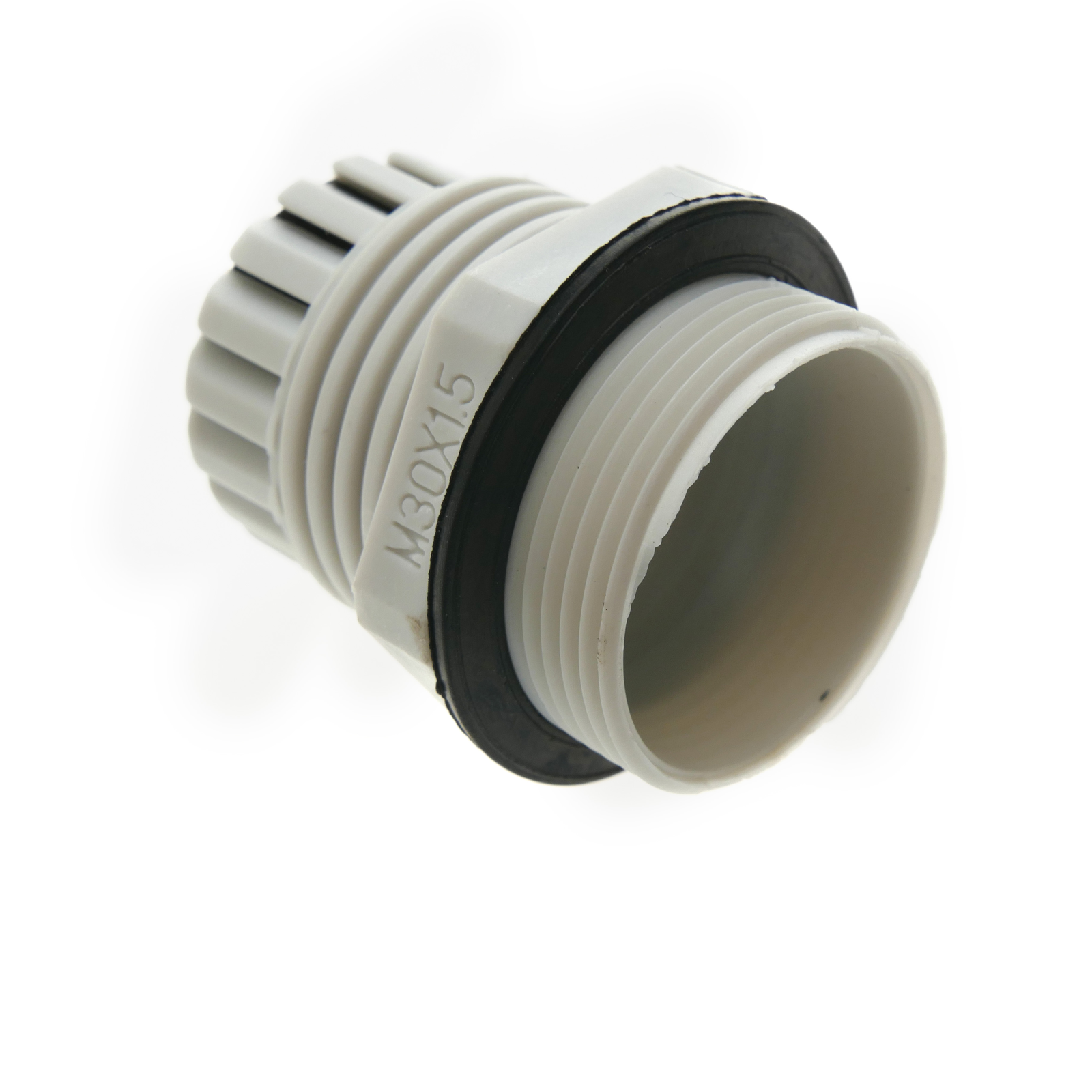 M30x1.5 Polyamide presse-étoupe - 2