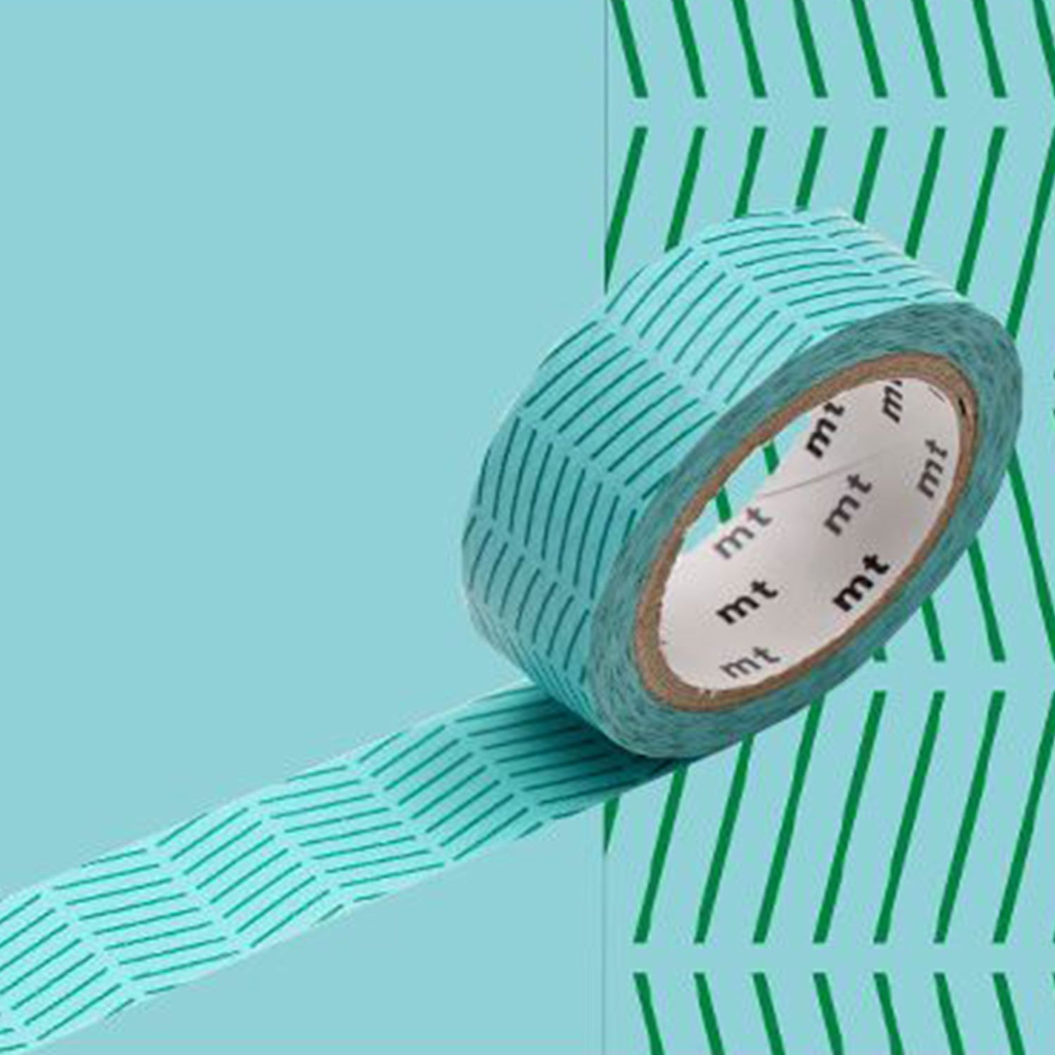 Nastro Adesivo Decorativo Per Hula Hoop - 25 Mm X 30 M, Con Stelle Lucide, 4 Colori