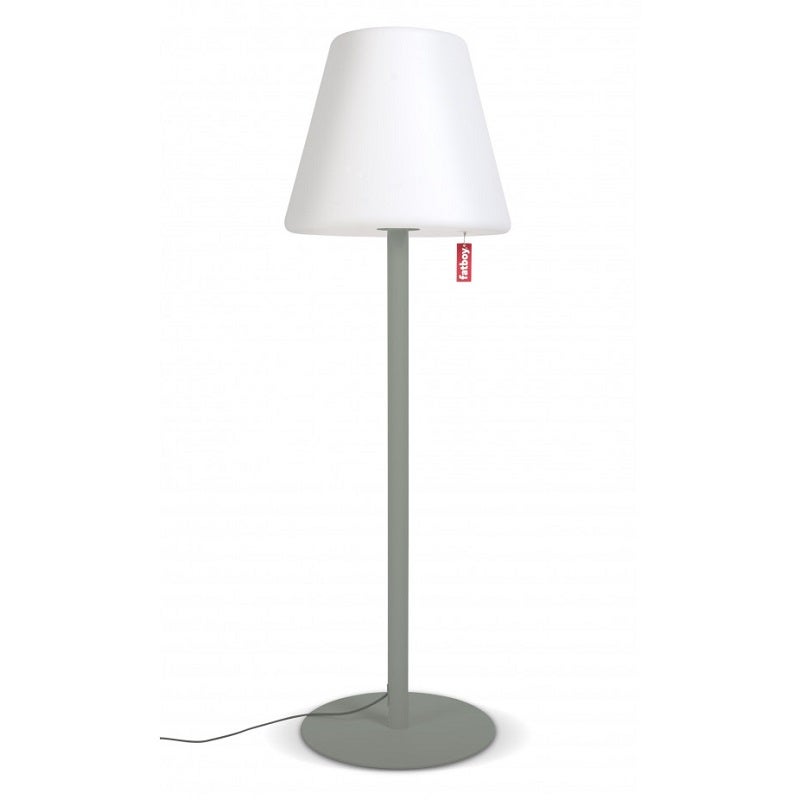 Lampe Fatboy Leroy Merlin