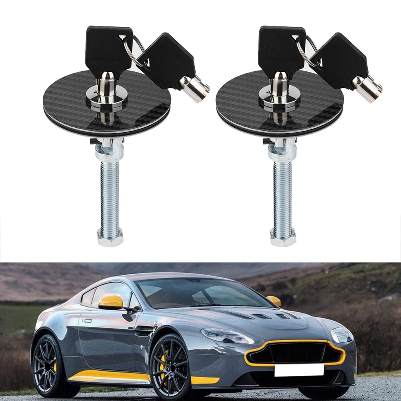 4€21 Sur Porte Patin Route Swisstop Full Flash Pro Black Prince Jte Carb Adapt Shimano Sram Pr