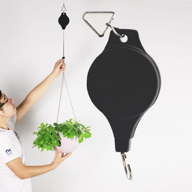 Marine Aurora 20 ganci a S in acciaio inox, resistenti a forma di S, per utensili da cucina, camera da letto, ufficio e giardino, resistenti alla ruggine, metallo non deformabile (argento Marine Aurora 20 ganci a S in acciaio inox, resistenti a forma di S, per utensili da cucina, camera da letto, ufficio e giardino, resistenti alla ruggine, metallo non deformabile (argento