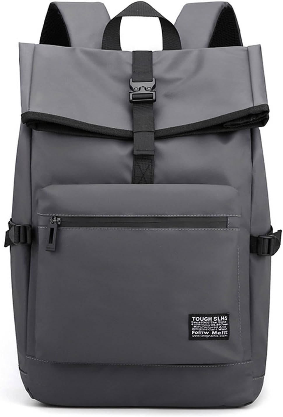 Sac à dos - 7221Blue - 15.6 pouces - Antivol - Étanche - Mixte Bleu Sac à dos - 7221Blue - 15.6 pouces - Antivol - Étanche - Mixte Bleu