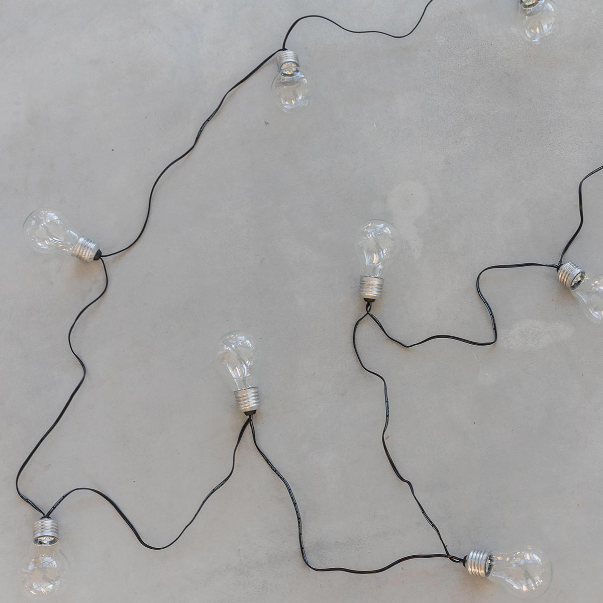 Guirnalda de luz 7.5M FANTASY - 5