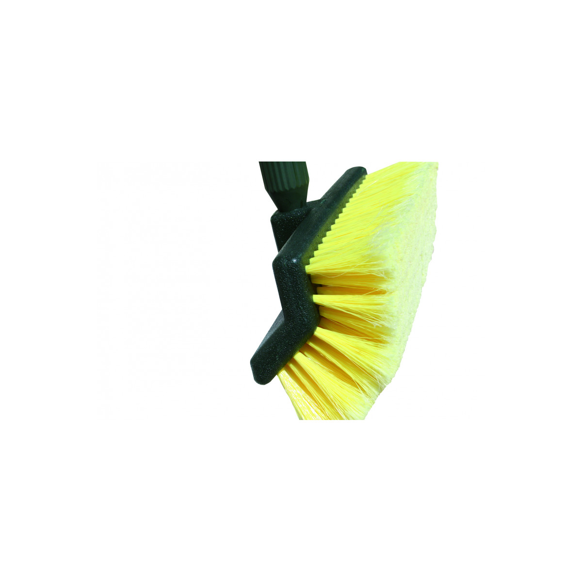 Brosse Telescopique De Nettoyage Voiture, Amovible Brosse