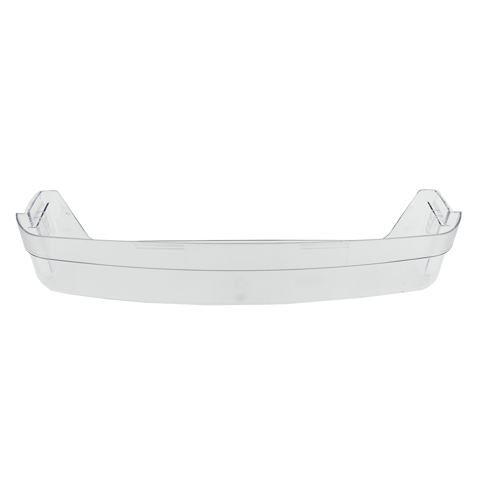Whirlpool - balconnet - 481241829927 - 4