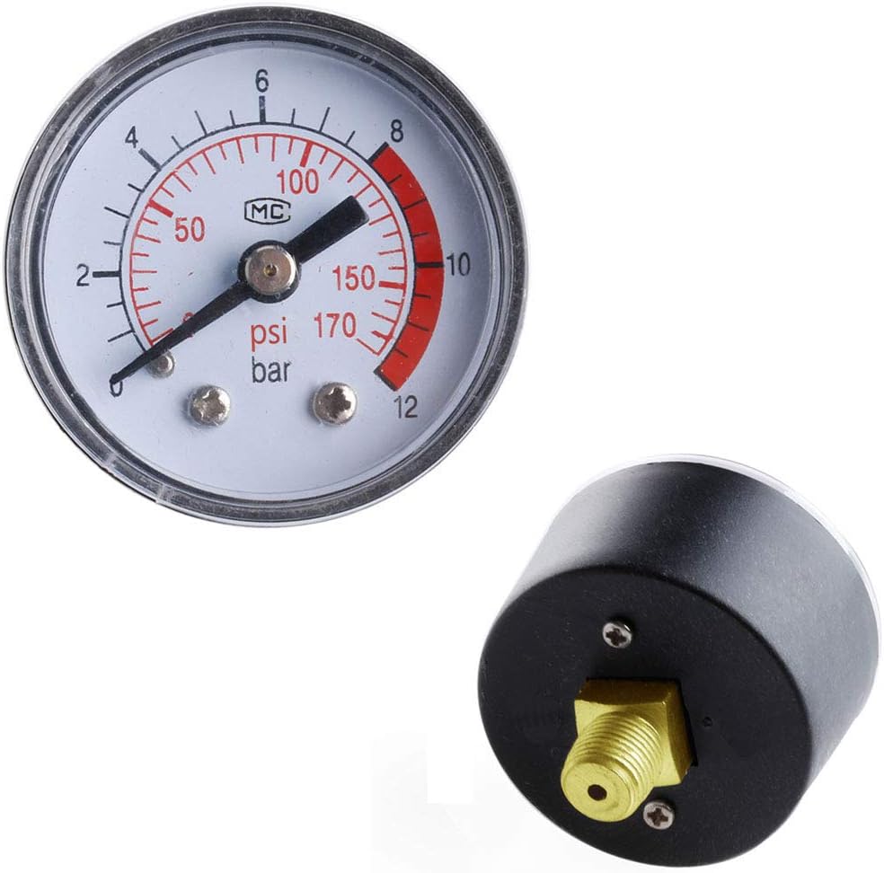 COMPRESSEUR D'AIR POUR VOITURE 12 V COMPRESSEUR D'AIR POUR VOITURE 12 V