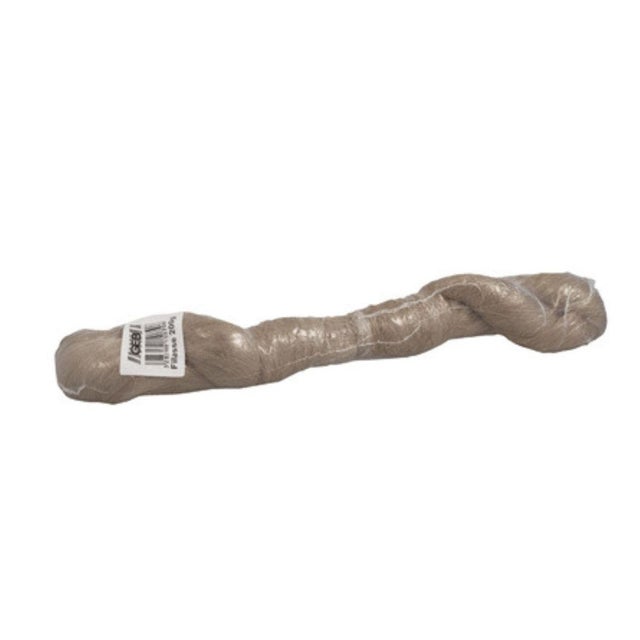 Geb - Filasse de lin - Poupée 200g - 815099