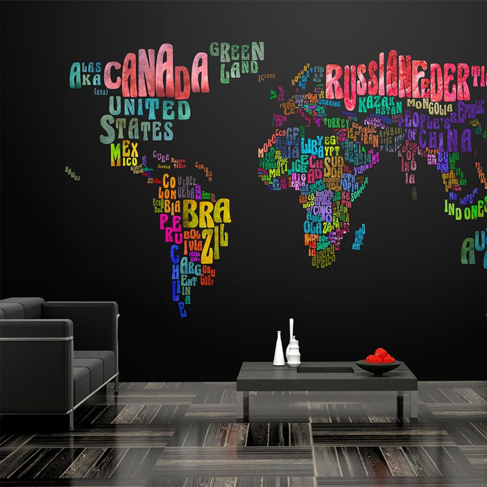 Armadio Portatile FUTASSI Con Ruote E Ripiani Regolabili - 76x35x190 Cm - Struttura In Acciaio Carbonio, Nero