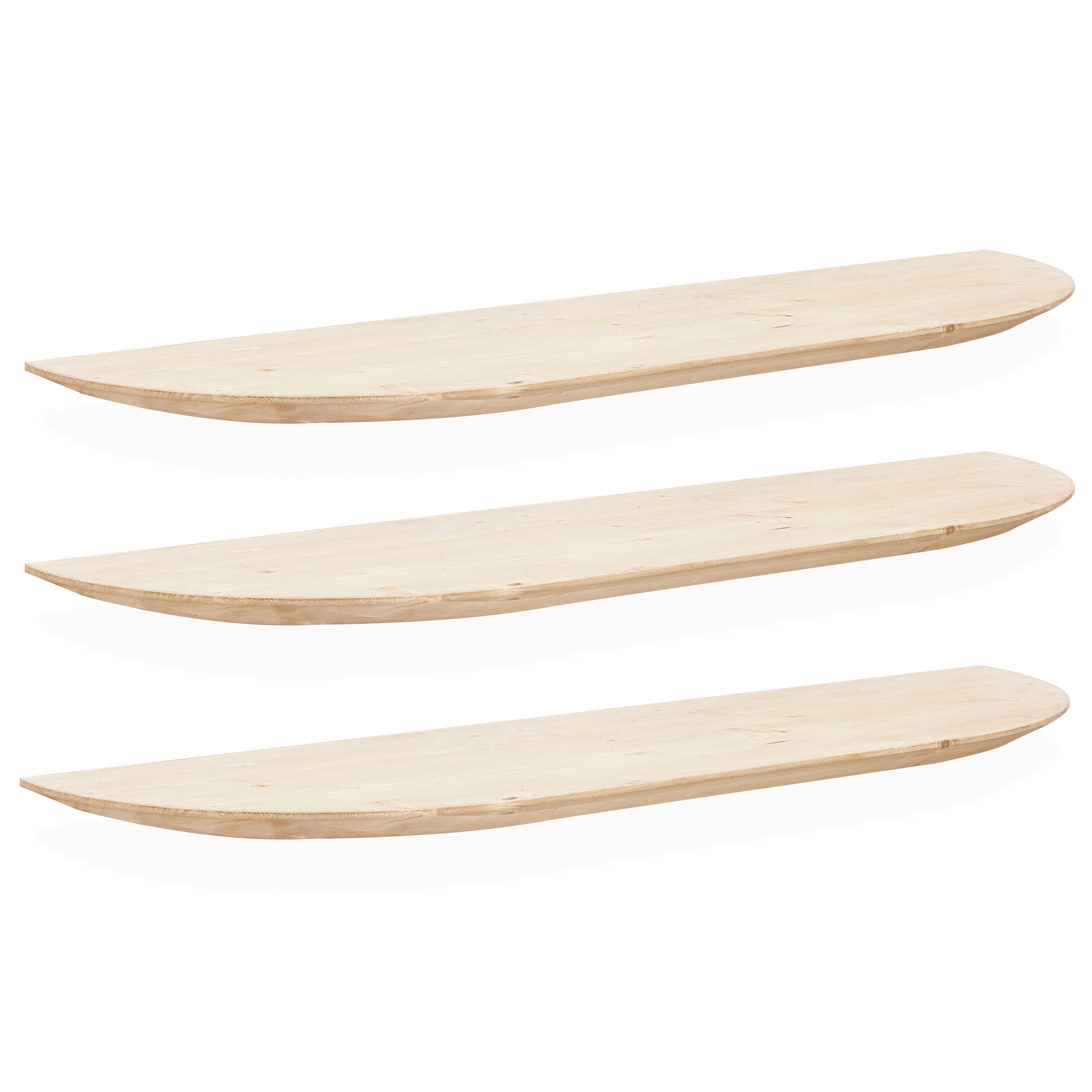 Set Utensili Cucina In Silicone E Legno 14 Pezzi - Country Set Utensili Cucina In Silicone E Legno 14 Pezzi - Country