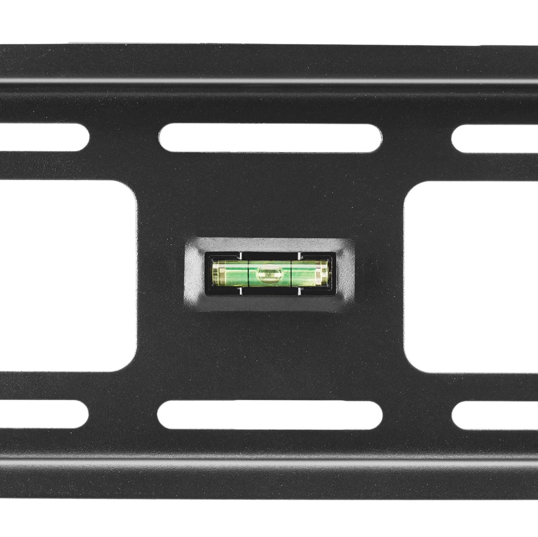 Support mural TV en acier 26