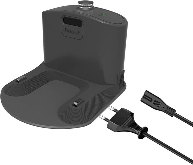 Bateria Original De Substituição Para Irobot Roomba, Bateria Para