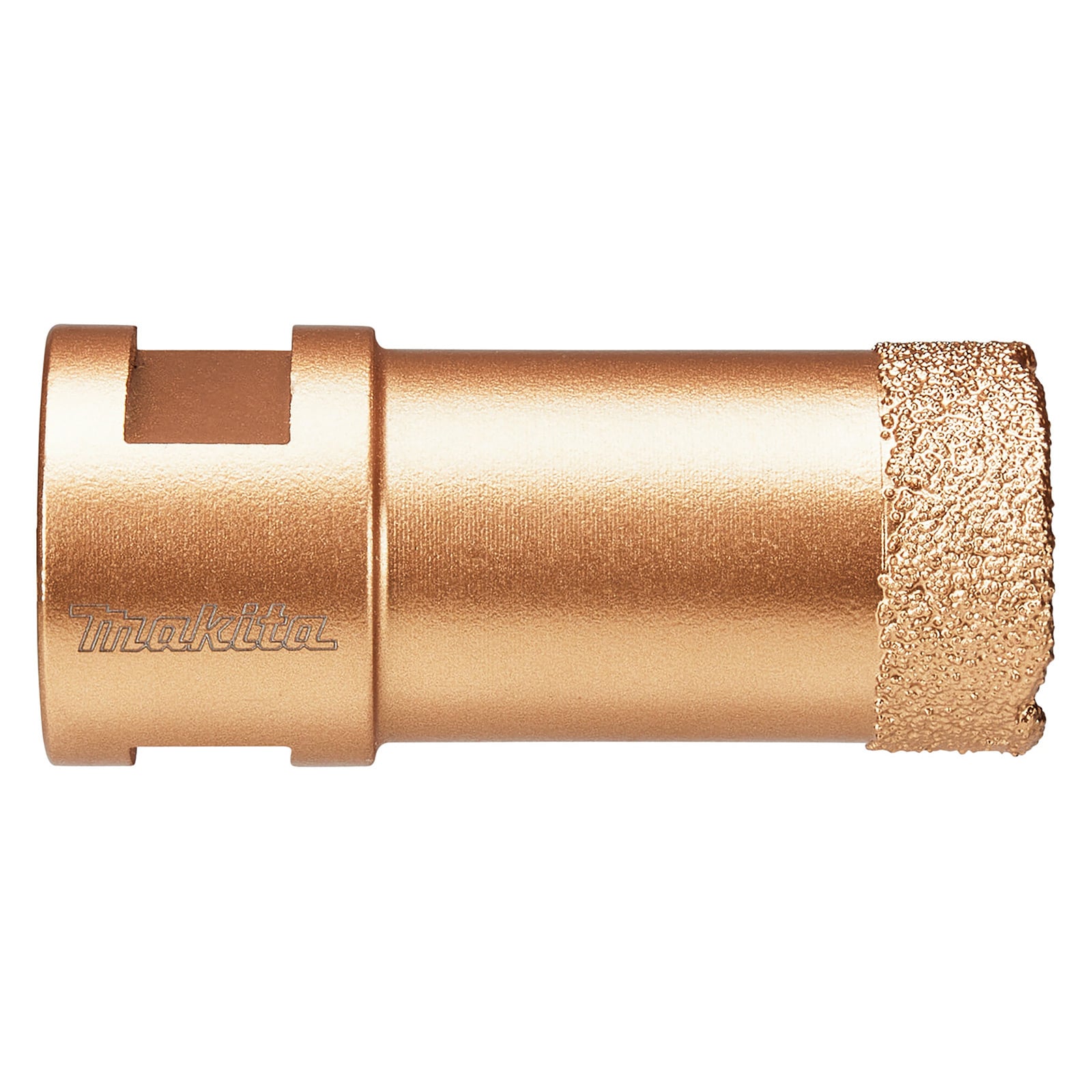makita Couronne diamantée D-44476 - 2