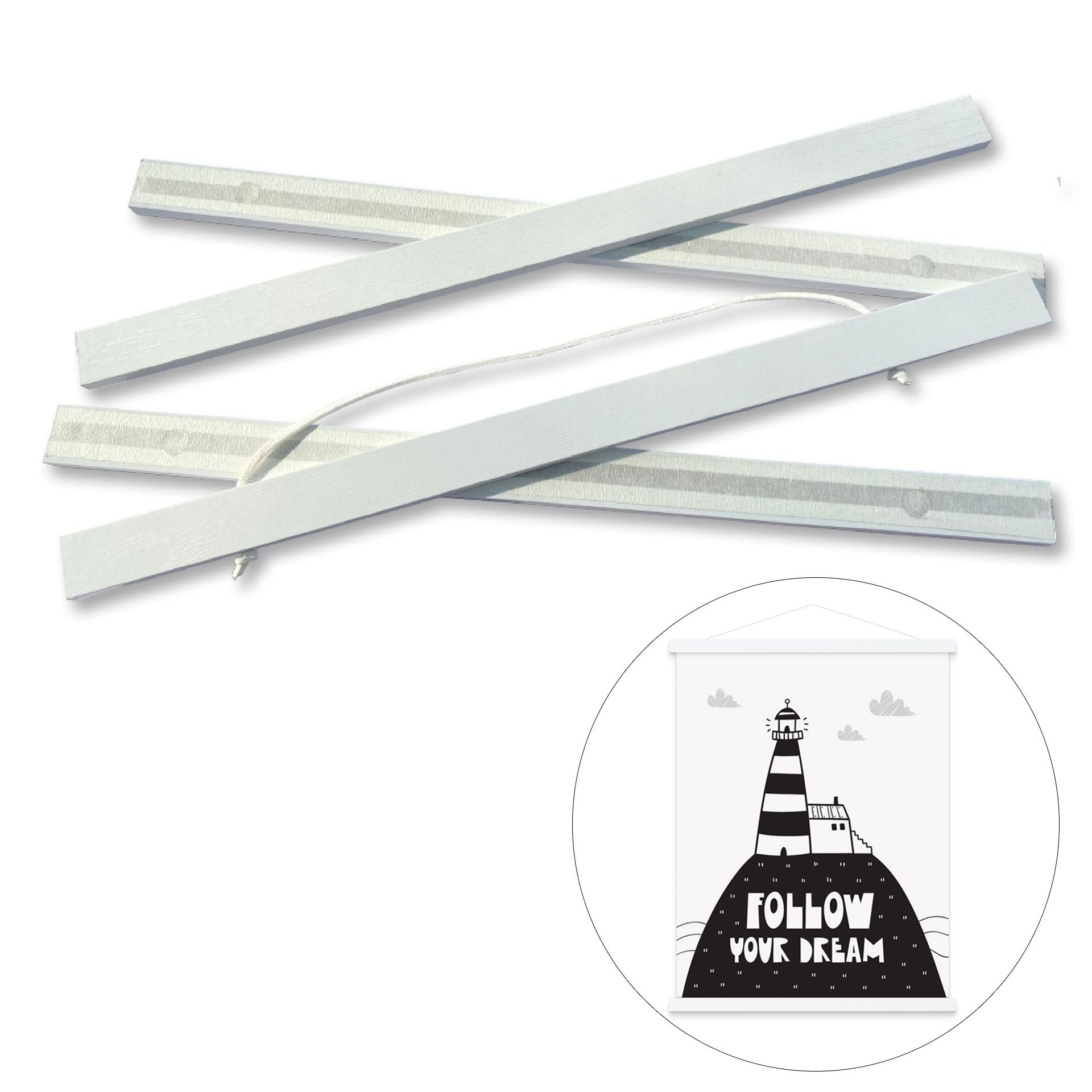 Disque diamant mixte HUSQVARNA 350 mm - 57561290 - Newloc Disque diamant mixte HUSQVARNA 350 mm - 57561290 - Newloc