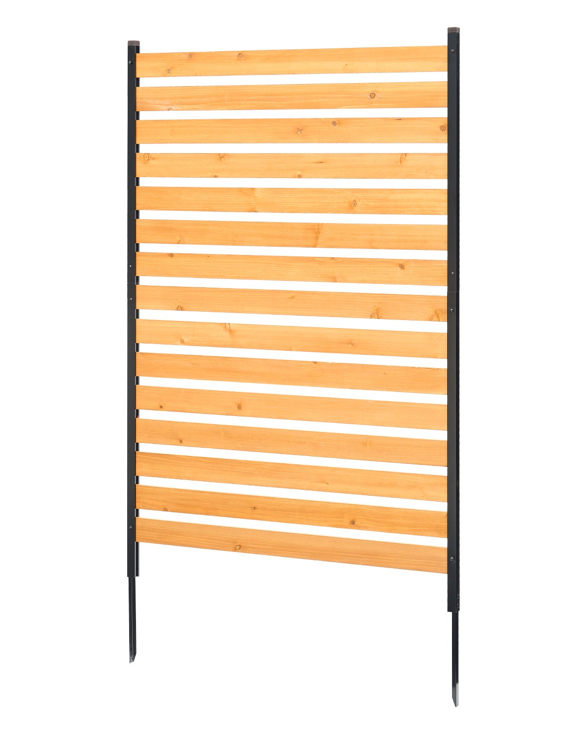 Panneau "Teacher Desk Do Not Disturb" - Panneau D'Intimité 3 Côtés Pour Bureau Et Salle De Conférence