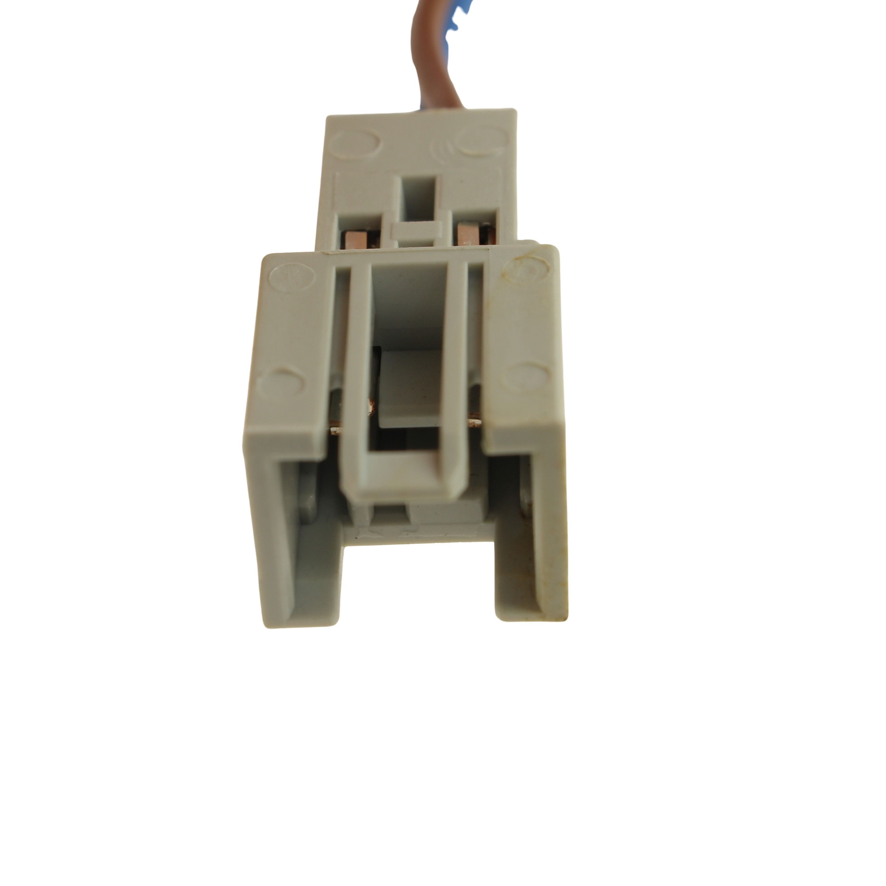 Tuyau arrivee d'eau aquastop 00668113 - lave-vaisselle - 4