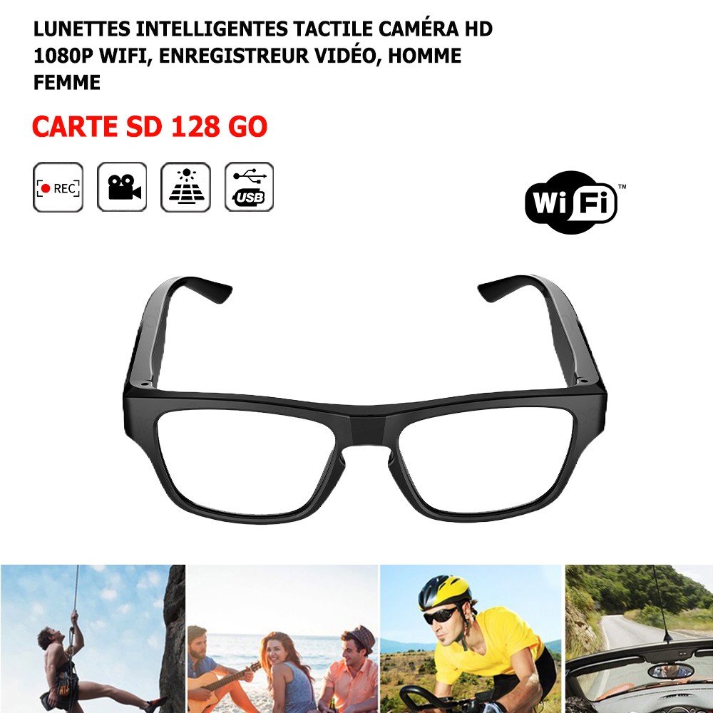 Lunette de conduite de nuit valeo au meilleur prix Leroy Merlin