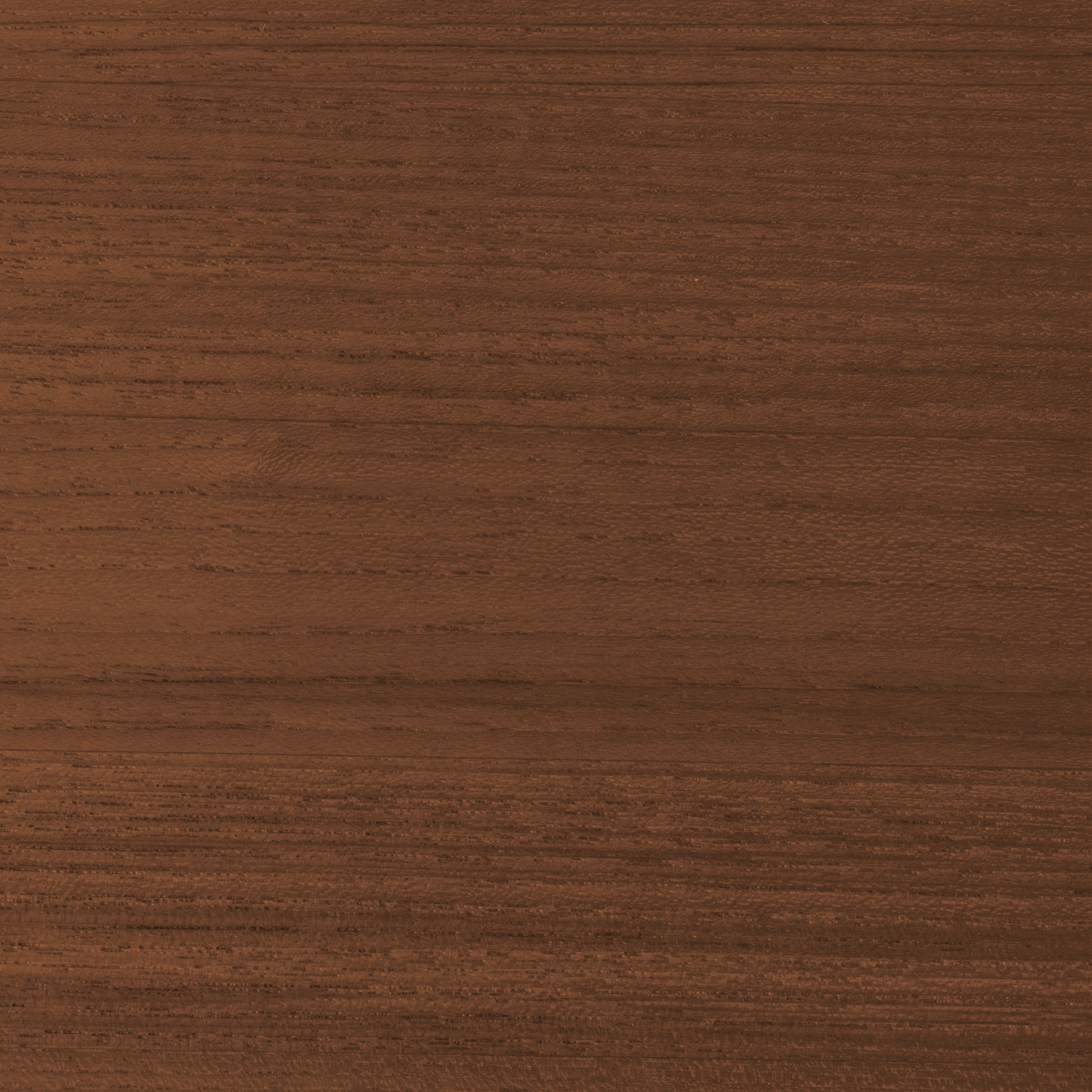 Lave-main 40 cm noyer Aquastretto - 6