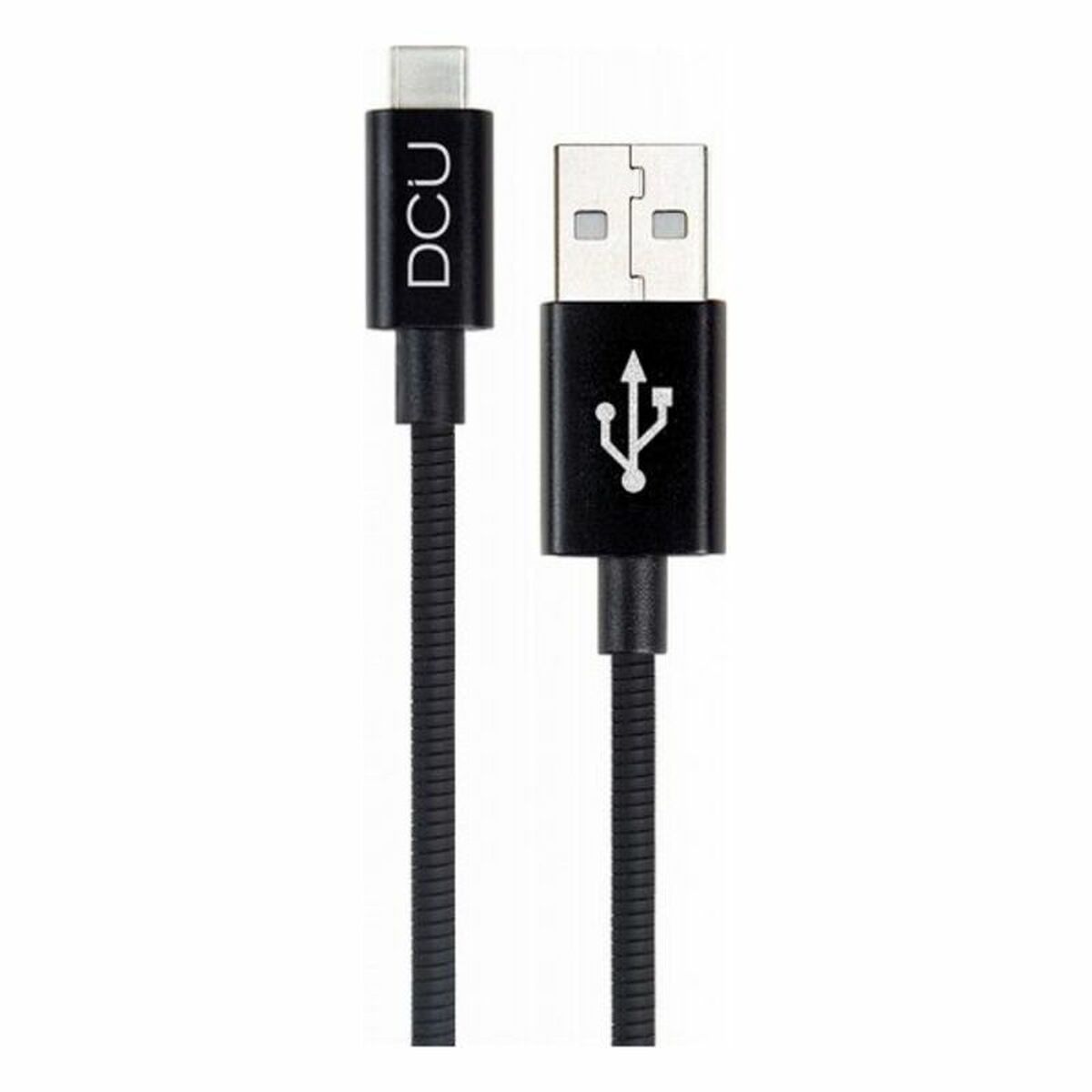 Câble De Données USB 2.0 Vers USB-C Pour Drone/Appareils DJI - Neuf Sous Emballage
