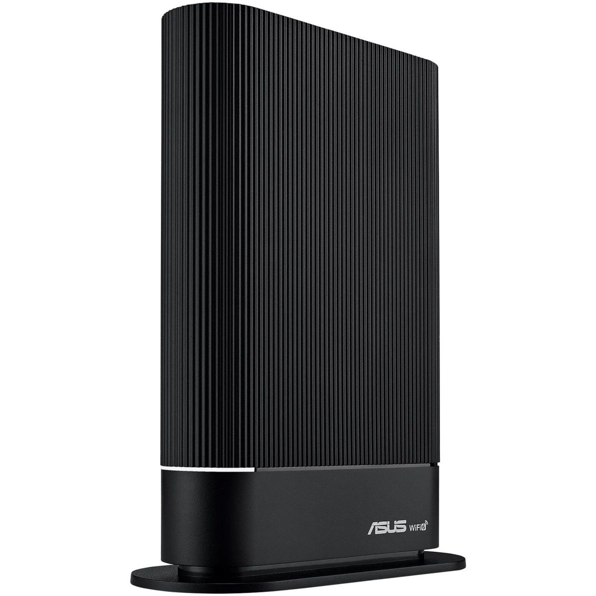 Router ASUS RT-AX59U Wi-Fi 6 4200 Mbps Mesh AiProtection Pro