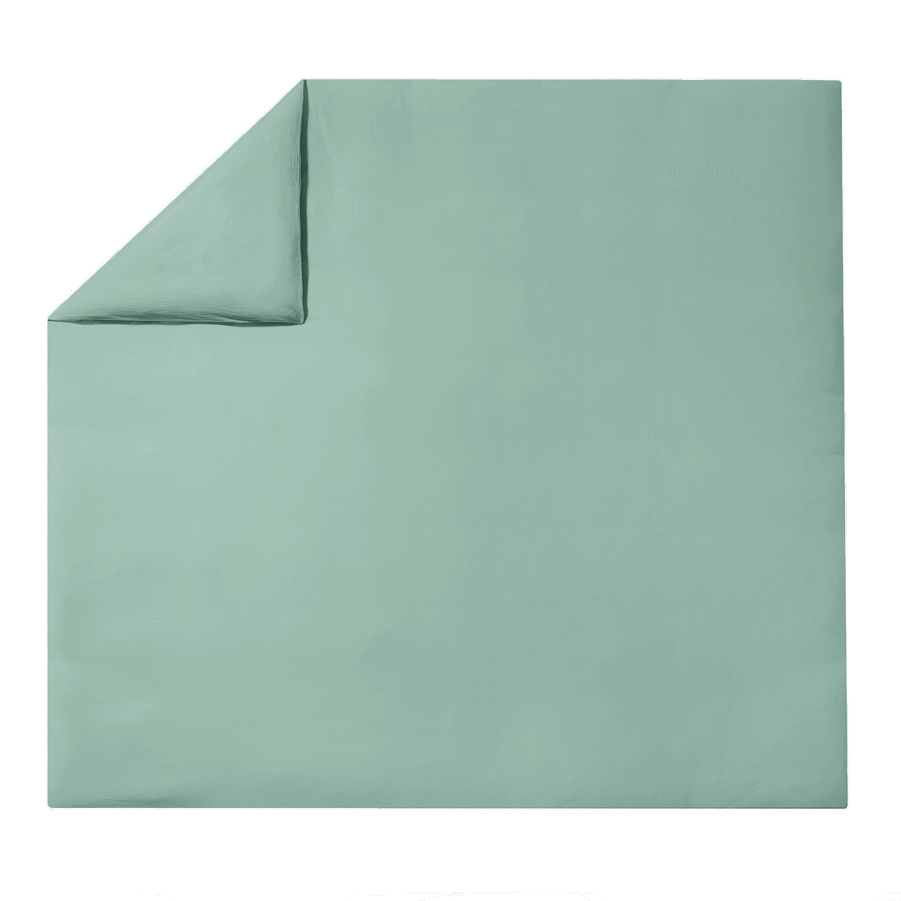 Housse de Couette Lit 2 Places: 260x240 | Linge de Lit 3 SUISSES