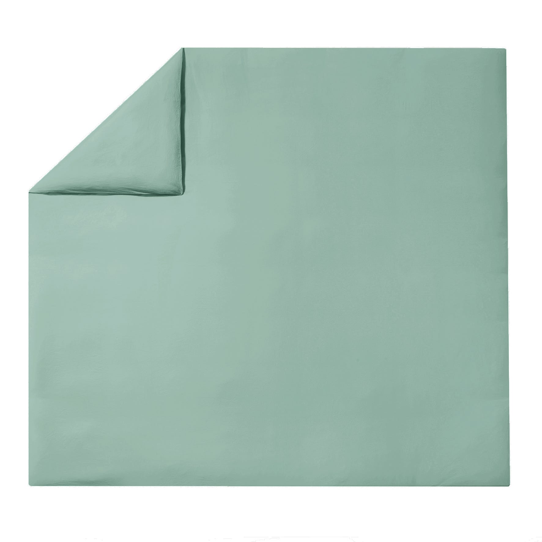 Housse de Couette Lit 2 Places: 260x240 | Linge de Lit 3 SUISSES Housse de Couette Lit 2 Places: 260x240 | Linge de Lit 3 SUISSES