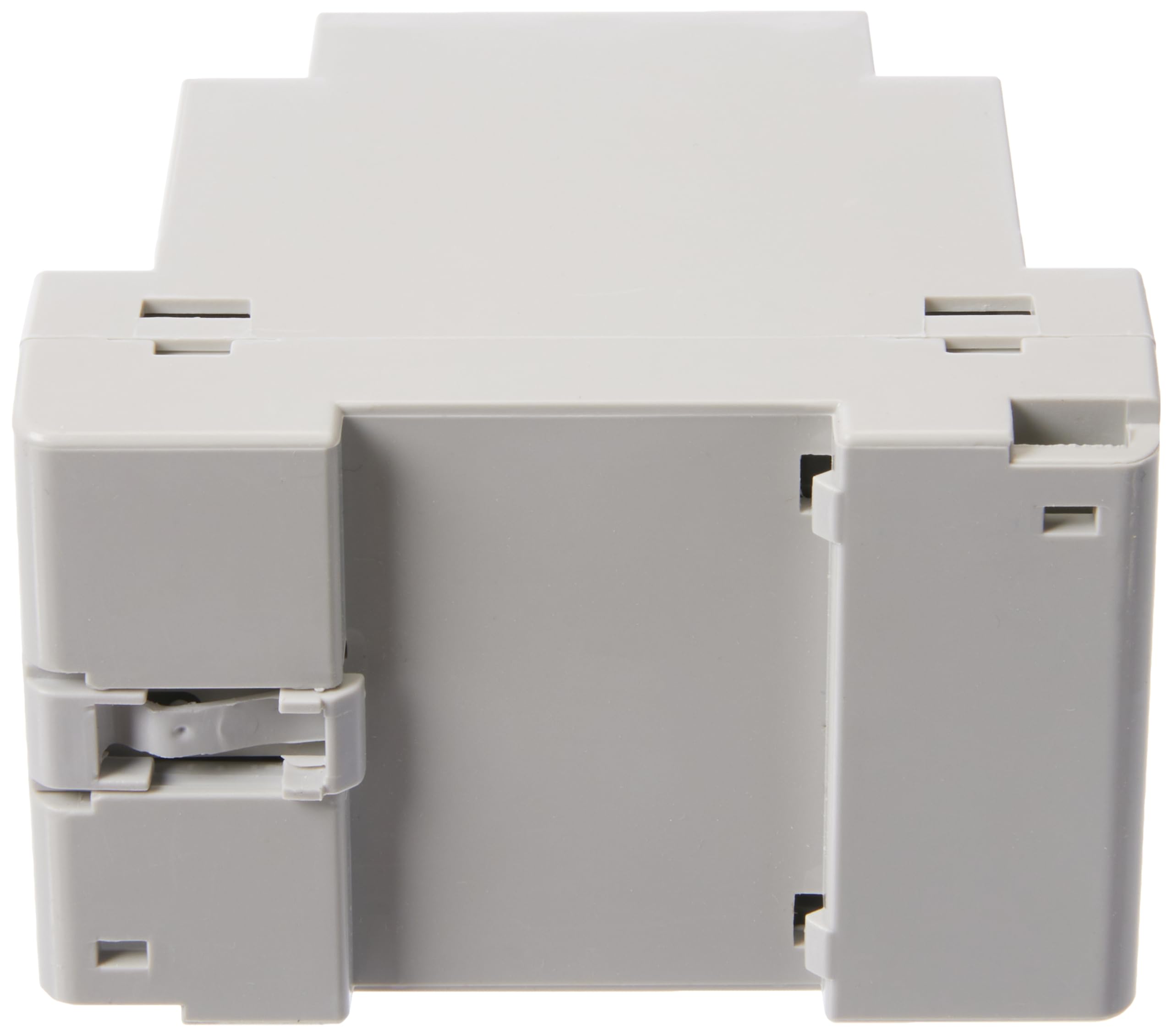 Alimentation modulaire Extel T12Dc pour télévision Samsung - 2