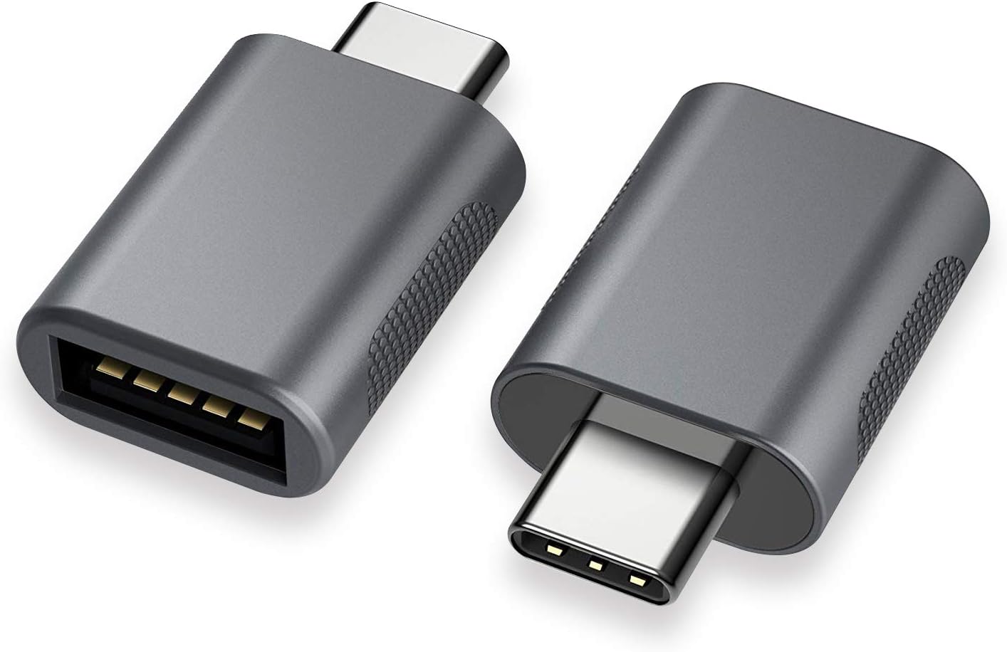 usb a adapter usb c