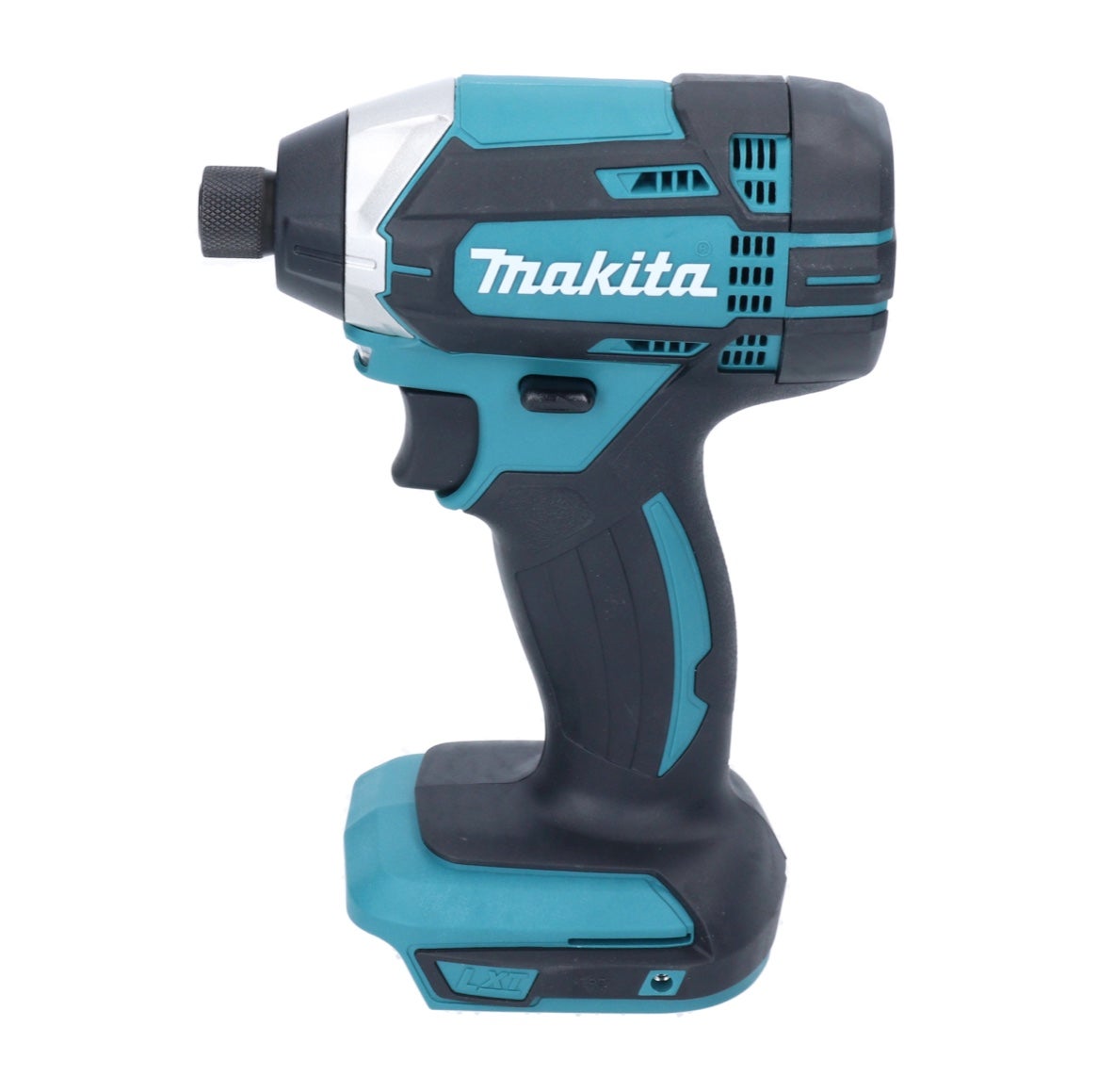 Makita DTD 152 RF1J 18V Li-ion Visseuse à chocs sans fil avec boîtier Makpac + 1x Batterie BL1830 3,0 Ah + Chargeur DC18RC - 2