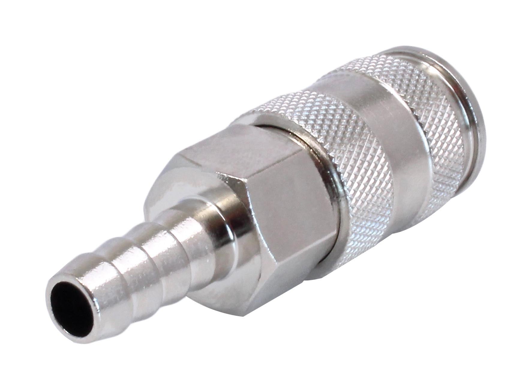 Cupla rapida pentru furtun 10mm 0.01m