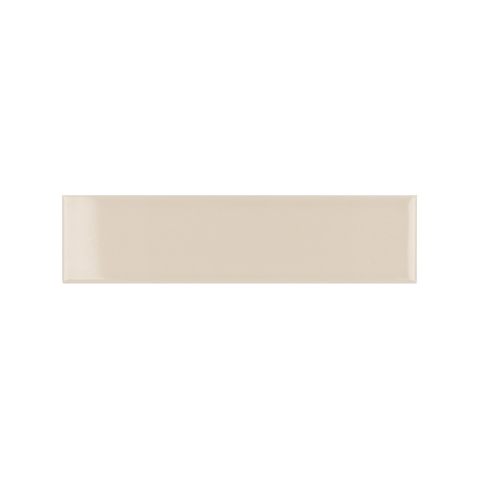 EXPERT | Jeu 14 douille impact 1/2 longues | E041602