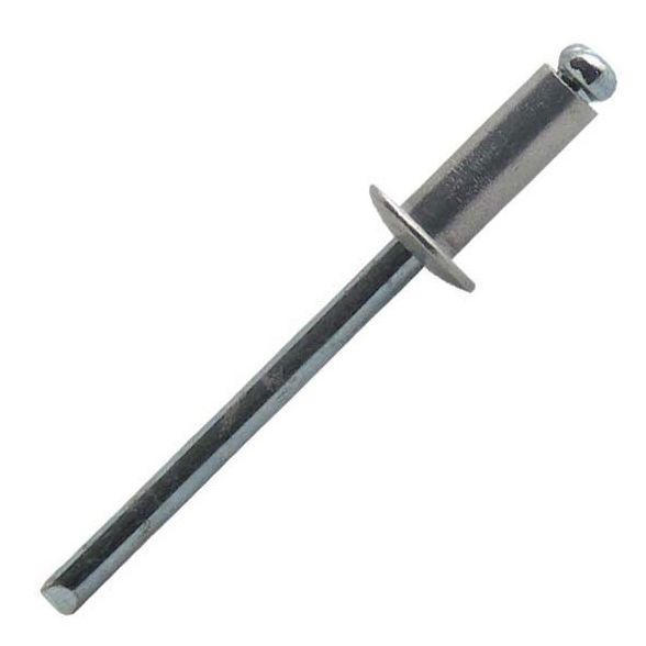Peddinghaus 0900256101 - Lima piatta a mano emm bimat 250 bat/c