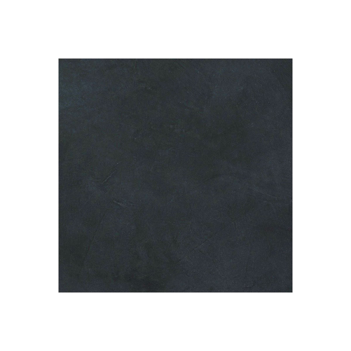 Microcemento per pavimenti interni: alta protezione - 2 m² (in 2 strati) Aronia Grigio Nero - ARCANE INDUSTRIES - 2