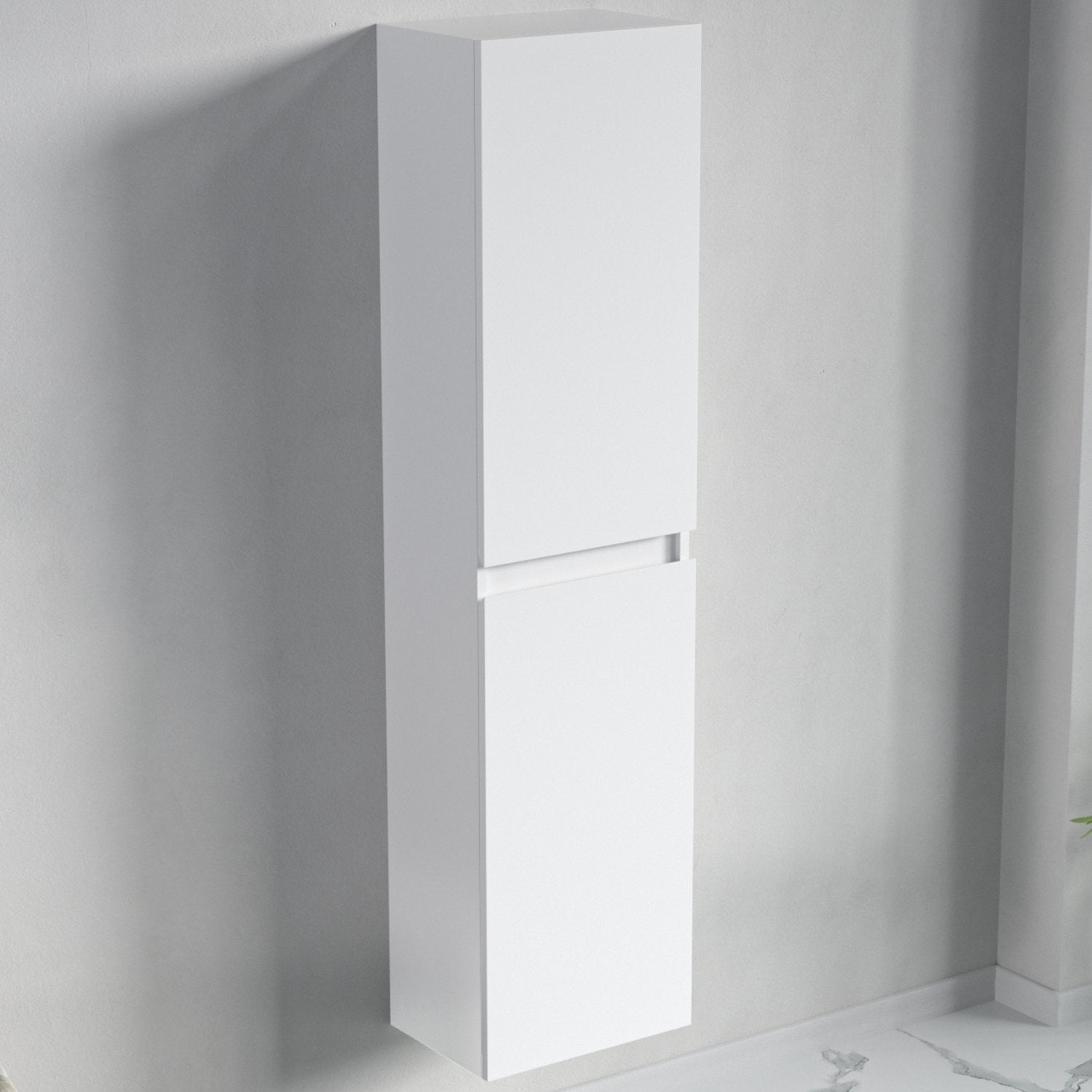 Bianco