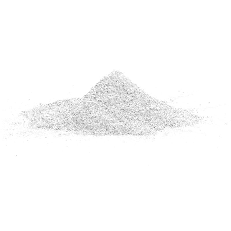 Mortero Para Juntas Mapei Ultracolor Plus 100 | Saco de 2kg - 2