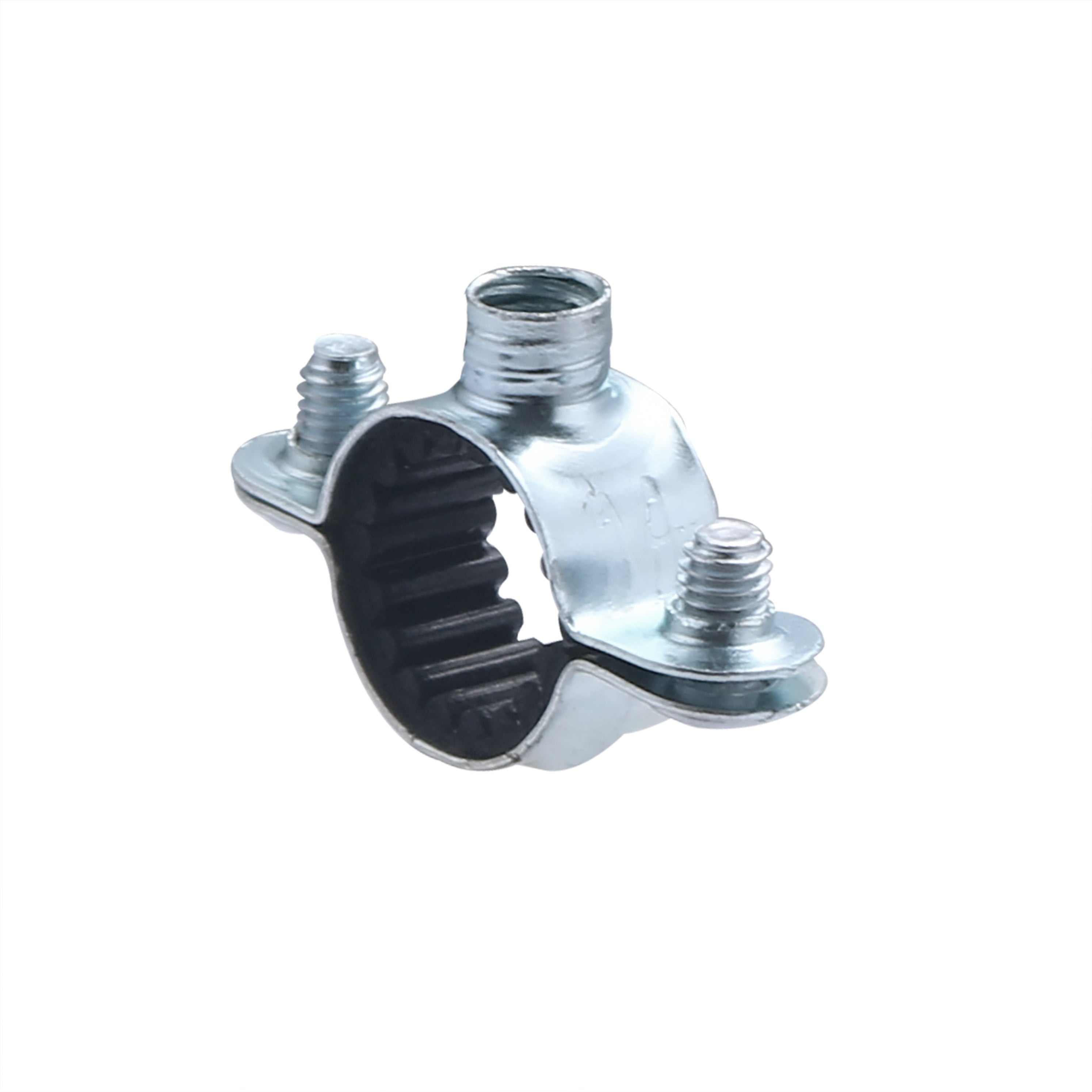 25 COLLIERS SIMPLES ISOPHONIQUES 14 - 3
