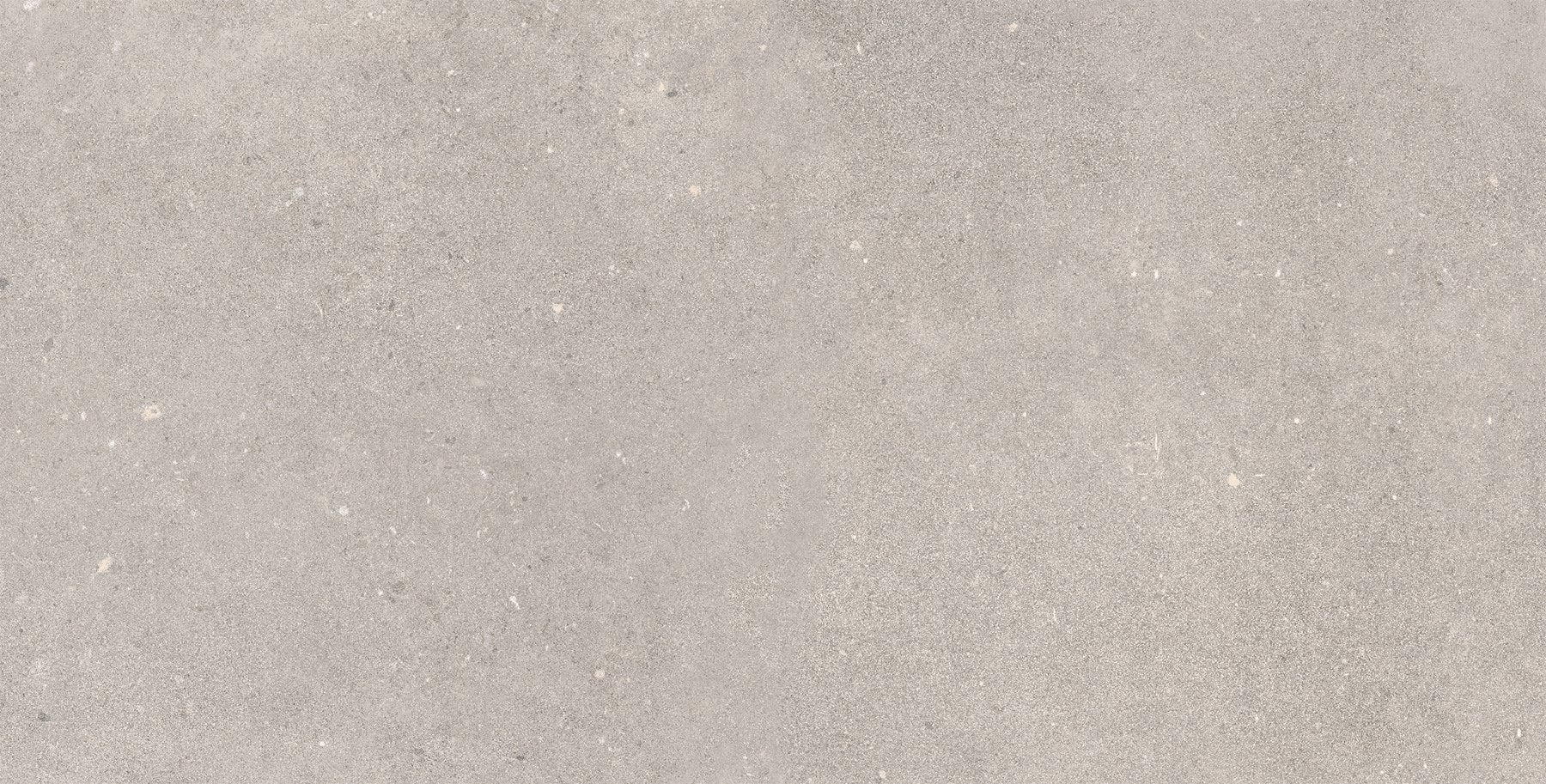 Mexen Onida Grey gres szkliwiony rekt. G1, płytka podłogowo-ścienna 120 x 60 cm, mat - TL331-120-060-01