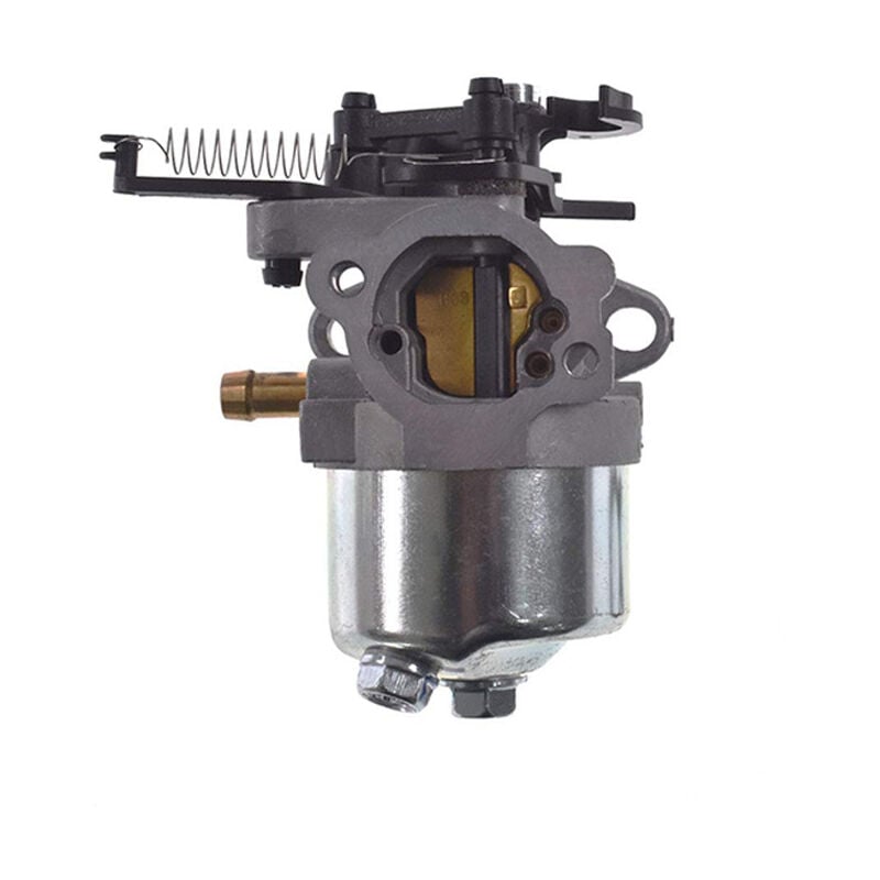 Pasuje do gaźnika Briggs &amp; Stratton 591852 590834 793493 793463