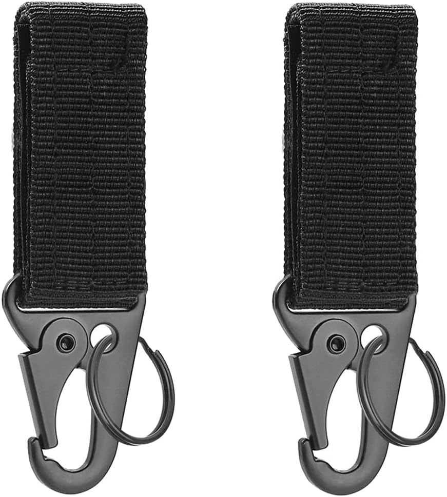 Porte-clés Daenggi, Bel Accessoire Hanbok Traditionnel Coréen, Ornement De Ruban De Broderie De Fleurs, Porte-clés Traditionnel Coréen - France