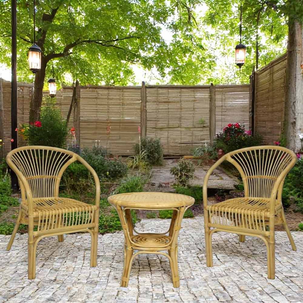 Mobili Da Poltrone Amazon Salotti Da Giardino Salotto Maya In