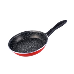 Pichet En Acier émaillé Blanc Ibili - Capacité 2.5 Litres - Fabriqué En Espagne - Design Classique Et Robuste