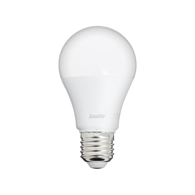 Ampoule à Incandescence E27 60 W De Bel-Lighting | Leroy Merlin