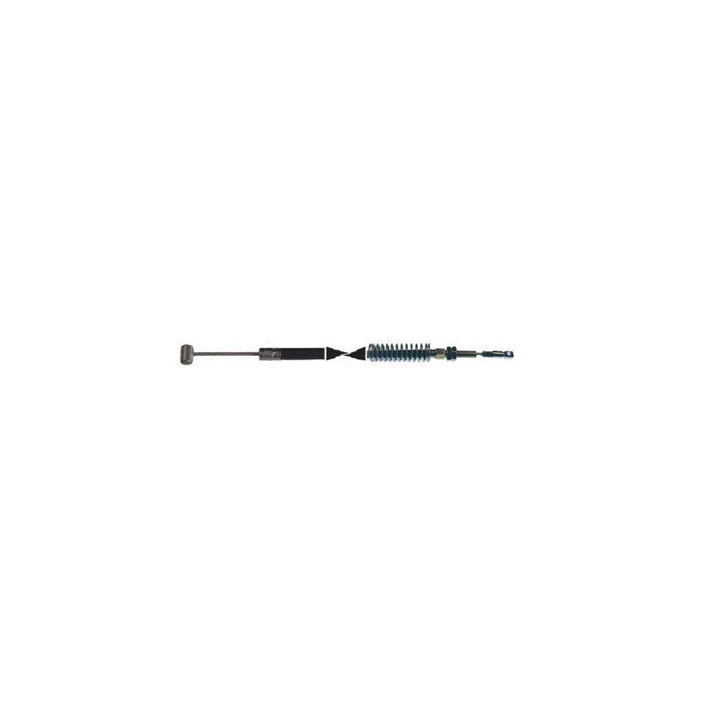 Genuine Honda 54510-vg3-d00 Clutch Drive Cable Fits Hrs216 OEM for sale online e Genuine Honda 54510-vg3-d00 Clutch Drive Cable Fits Hrs216 OEM for sale online e