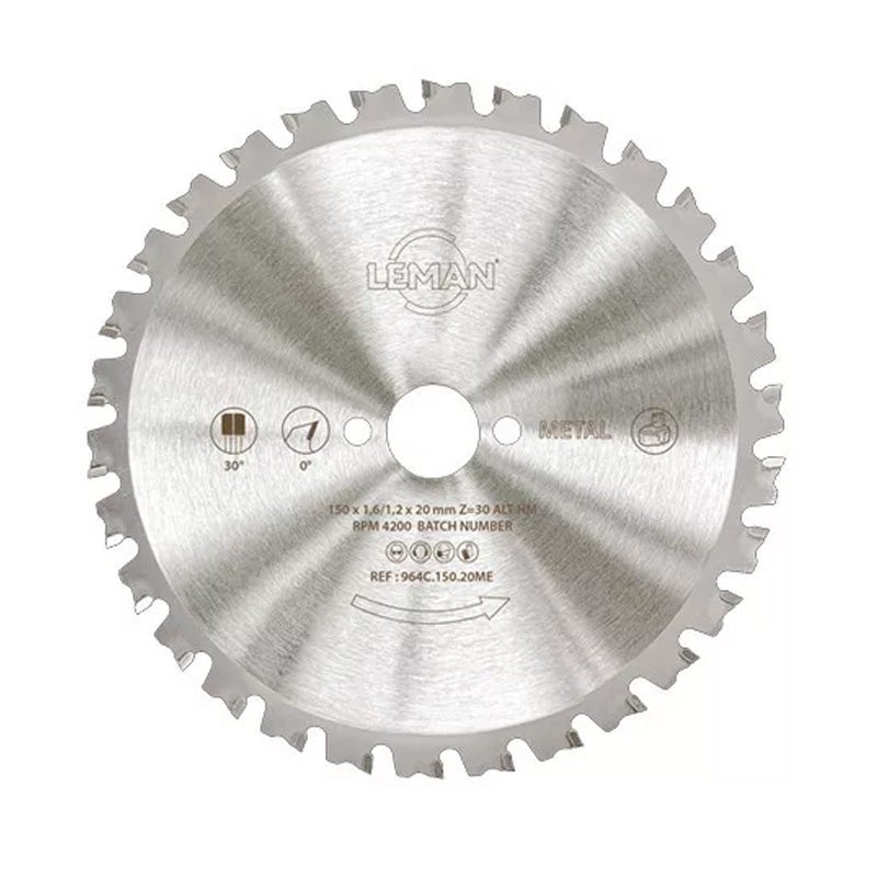 Bosch 15 Pcs. Tough Box Lames Pour Scie Sabre Bois Et Métal ( 2607010901 ) | Leroy Merlin