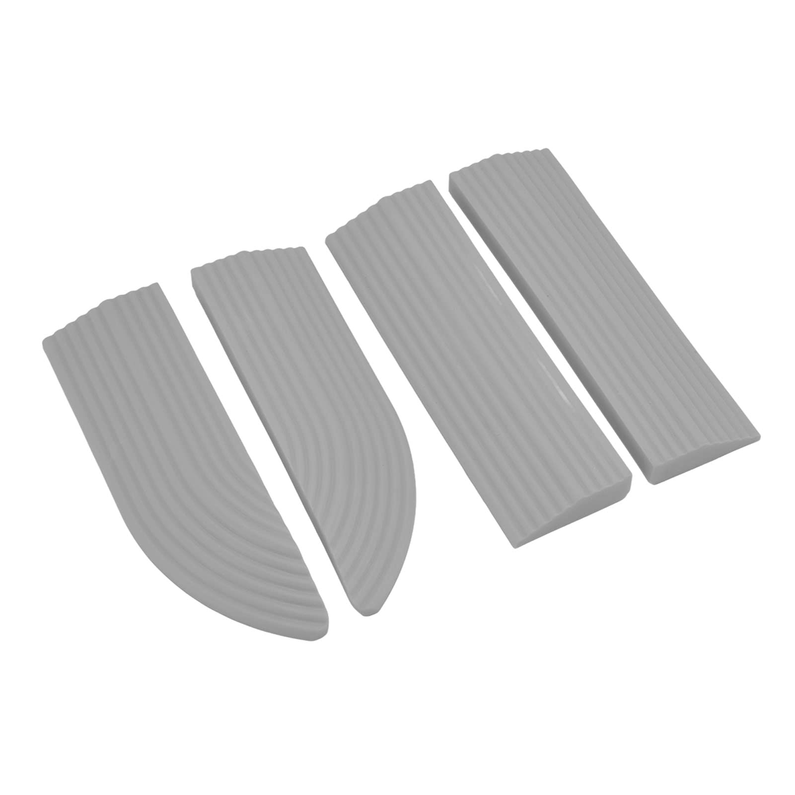 Spazzatrice Uomo A Terra - Haaga 677 Profi - Starmix - Manuale / A Batteria - Foto 7